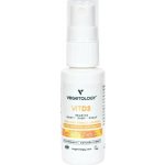 Vegetology Vitamín D3 Vitashine ve spreji 1000 IU 20 ml – Hledejceny.cz