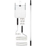 PARKSIDE Malířská sada, 10dílná – Hledejceny.cz