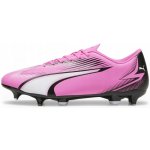 Puma Ultra Play MxSG 107762 01 – Zboží Mobilmania