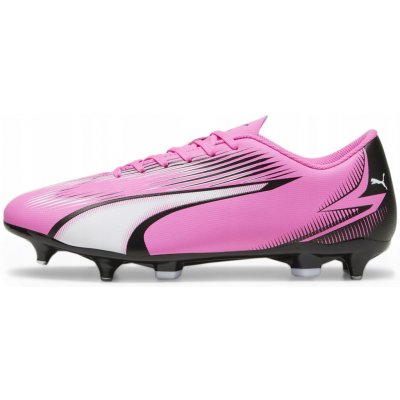 Puma Ultra Play MxSG 107762 01 – Zboží Mobilmania