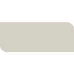 Dulux Renovace keramické obklady 0,75 l krémová – Hledejceny.cz