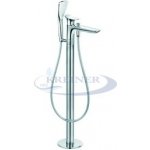 Kludi AMBA 535900575 – Hledejceny.cz