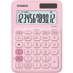 Casio MS 20 UC – Sleviste.cz