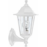 Aca Lighting PLGQ1W – Hledejceny.cz