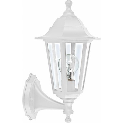 Aca Lighting PLGQ1W – Hledejceny.cz