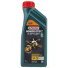 Motorový olej Castrol Magnatec Stop-Start 5W-30 A5 1 l