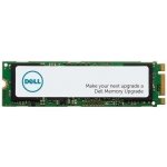 Dell 1TB SSD M.2 PCIe NVME Class 40 2280, AA615520 – Hledejceny.cz