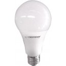 Esperanza žárovka ELL160, mléčná žárovka , E27, 16 W, 1340 lm, teplá bílá