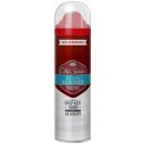 Old Spice Odor Blocker Men deospray 200 ml