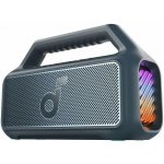SoundCore Boom 2 – Zboží Živě