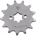 JT Sprockets JTF 422-13 | Zboží Auto