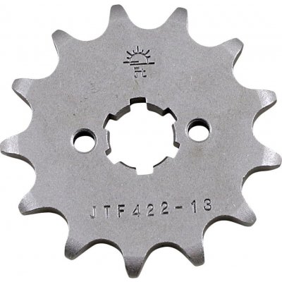 JT Sprockets JTF 422-13