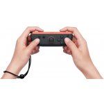 Nintendo Joy-Con 2 (R) Light Red – Zboží Živě
