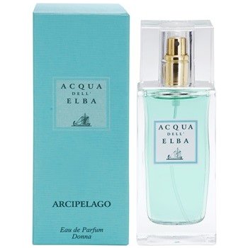 Acqua dell' Elba Arcipelago parfémovaná voda dámská 50 ml