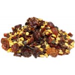 Profikoření Šípek plod řezaný bez semen 100 g – Zboží Dáma