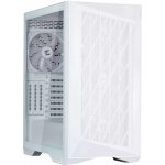 Zalman Z9 Iceberg MS White – Zboží Živě