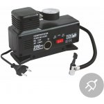 Aircom AC250, – Sleviste.cz