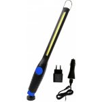 QUATROS QS16115 – HobbyKompas.cz