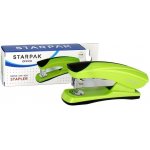 Starpak STK-320 – Zboží Mobilmania