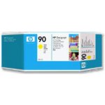 HP C5065A - originální – Zboží Živě