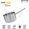 Sada nádobí Cookmax rendlík vysoký Classic 16 cm 11,0 cm 2,2 l