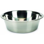 Beeztees Miska pro psy ECONOMIC 2,4 l – Zboží Mobilmania