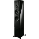 Dynaudio Contour 60