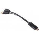 Club3D CAC-2330 – Zboží Mobilmania