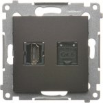 Simon 54 DGHRJ45.01/46 – Hledejceny.cz