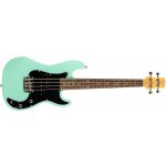 Cordoba MINI II Bass – Zboží Dáma