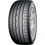 Yokohama Advan Sport V103 275/45 R19 108Y – Hledejceny.cz