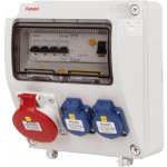 FAMATEL ZSF20100000.1 /3957 – Zboží Mobilmania