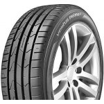 Hankook Ventus Prime3 X K125A 225/55 R18 98V – Hledejceny.cz