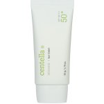 Mixsoon opalovací krém Centella Sun Cream SPF50+ 50 g – Hledejceny.cz