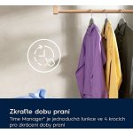 Electrolux EW6F3484C – Hledejceny.cz