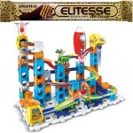 Vtech Kuličková dráha Blesk Raketa – Zboží Živě