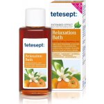 Tetesept Koupel olejová pro uvolnění 125 ml – Zboží Dáma Tetesept Koupel olejová pro uvolnění 125 ml – Zboží Dáma