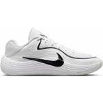Nike Jordan Luka 77 – Sleviste.cz