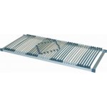 PURTEX Sirius T12 200 x 90 cm – Zbozi.Blesk.cz