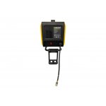 PROTECO 51.02-KZ-1500-PR – Zboží Mobilmania