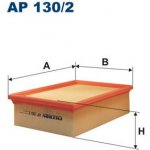 Vzduchový filtr FILTRON AP 130/2 – Hledejceny.cz