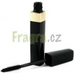 Chanel Inimitable Intense intenzivní řasenka 10 Noir 6 g – Zboží Dáma