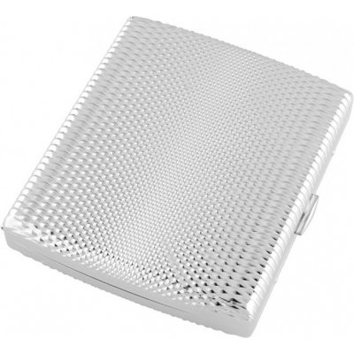 Winjet Tabatierka Abstract – Zboží Dáma Winjet Tabatierka Abstract – Zboží Dáma