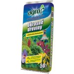 Agro CS Substrát pro okrasné dřeviny 50 l – Zbozi.Blesk.cz