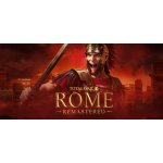 Total War Rome Remastered – Hledejceny.cz
