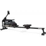 Virtufit Water Resistance Aqua 100i – Zboží Dáma