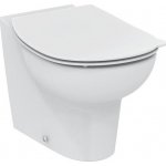 Ideal Standard Contour 21 S453601 – Hledejceny.cz