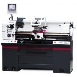 OPTIMUM OPTIturn TM 3310V – HobbyKompas.cz