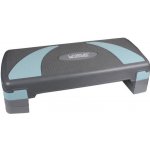 LiveUp Step – Zboží Mobilmania