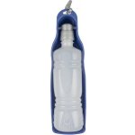 LAROY Group Cestovní láhev 250 ml Duvo+ – Hledejceny.cz